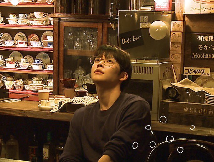 행쇼 tweet media