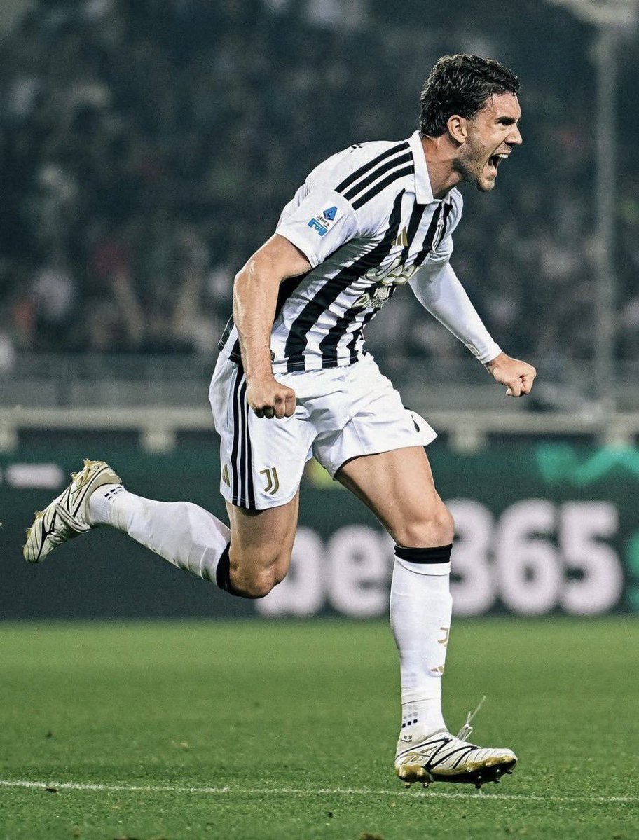 TheGoalProphet | Angelo 🪄 tweet media