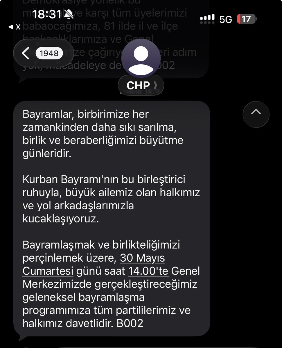 Ezel tweet media