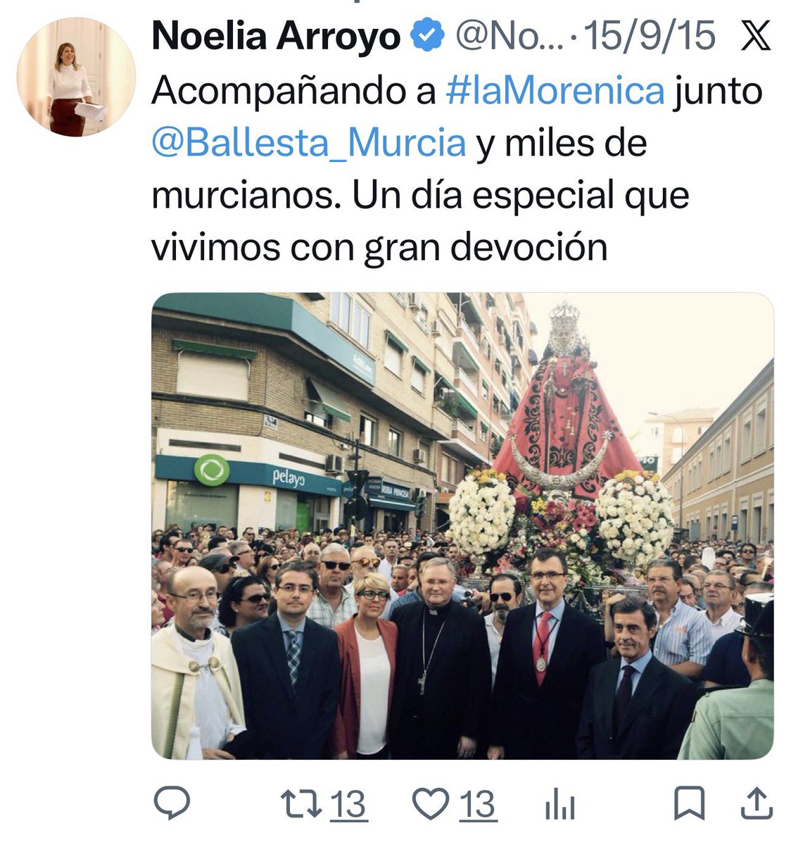 @Cartageneroenlucha 🇩🇰🇩🇰 tweet media