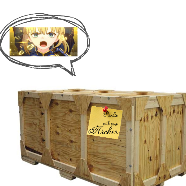 TimelyArcher tweet media