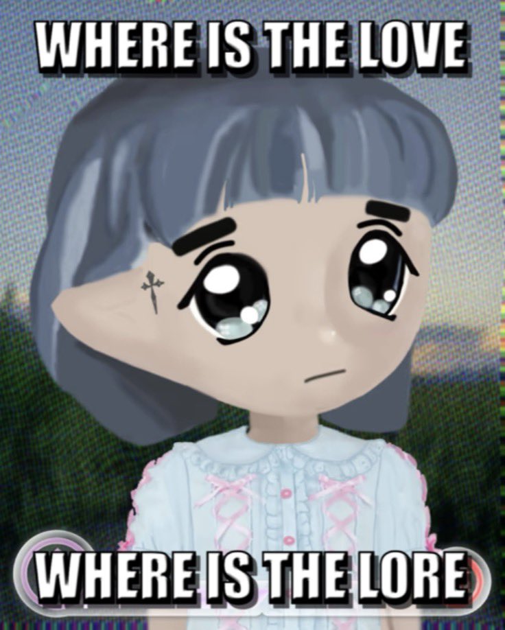 Orbs tweet media