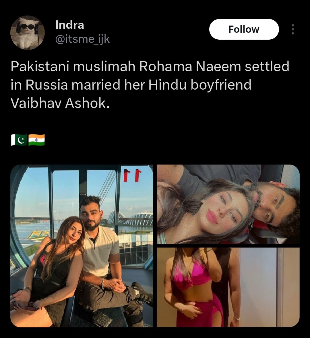 SK King tweet media