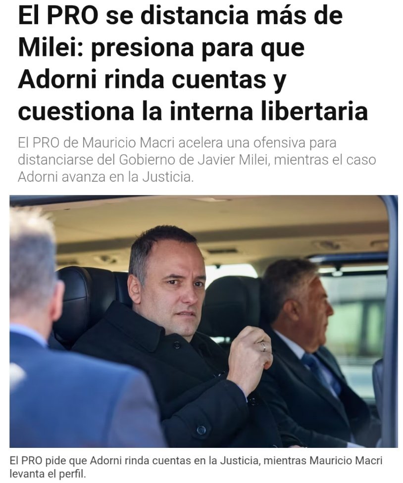 #SoyAmarilloNuncaVioleta 💛 tweet media
