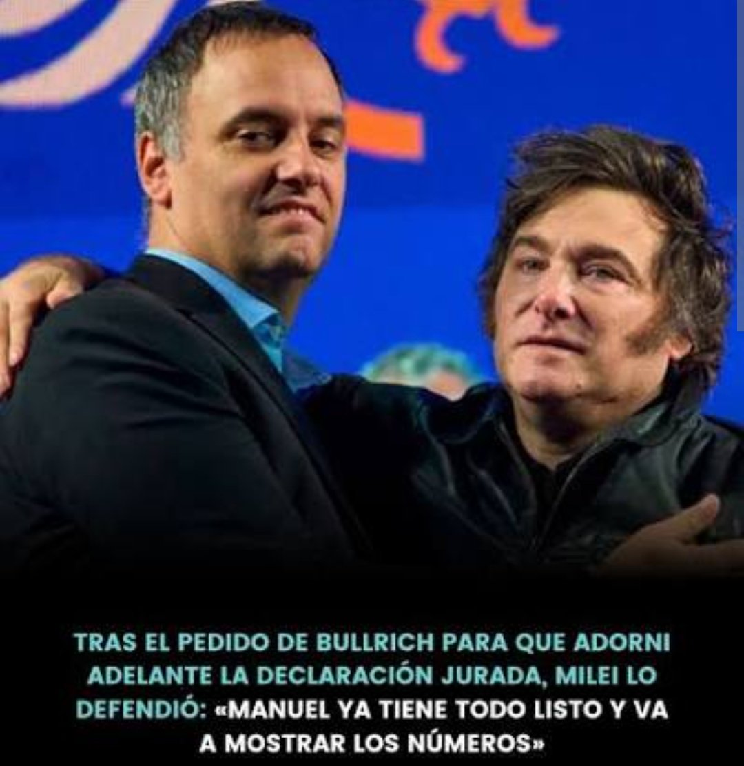 #SoyAmarilloNuncaVioleta 💛 tweet media