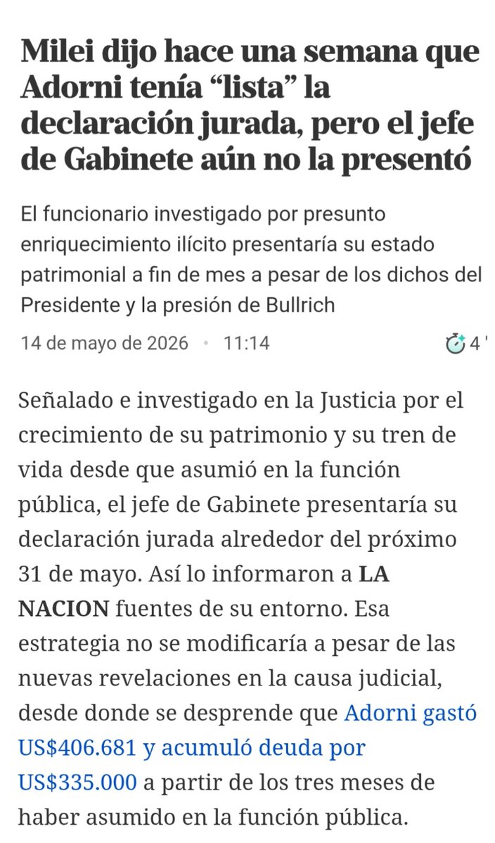 #SoyAmarilloNuncaVioleta 💛 tweet media