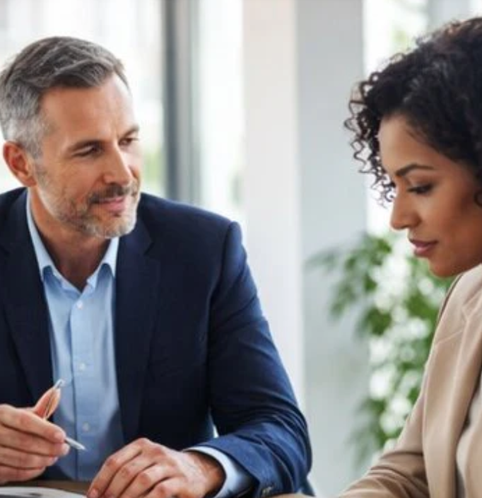 PathfinderLabs's tweet photo. On 5/28 @PaceUniversity will host 1:1 #BusinessAdvisorySessions.
Meet in-person with a Pace University Small Business Development Center Business Advisor at an upcoming FREE business advisory session.
https://t.co/ZsaMW46xFg https://t.co/66W1NRbb7F