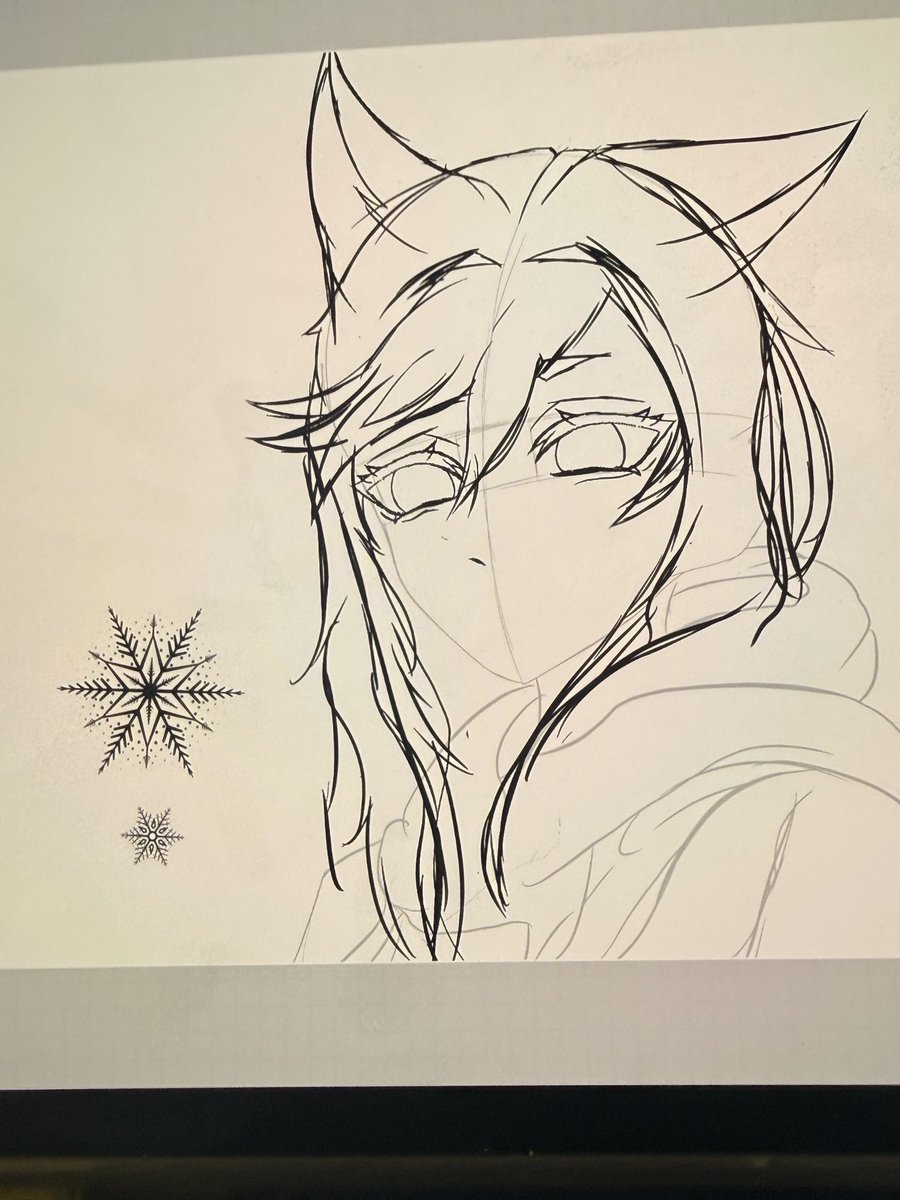 Shinobu tweet media