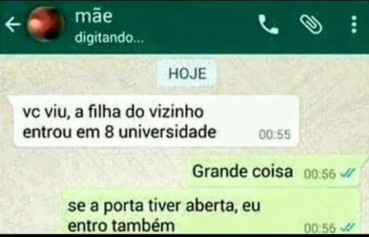 Velório do Zap tweet media