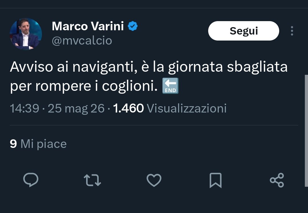 Mario Homer tweet media