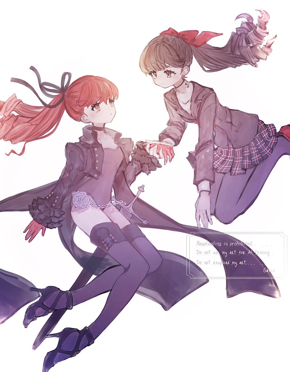 ‎紗茶 tweet media