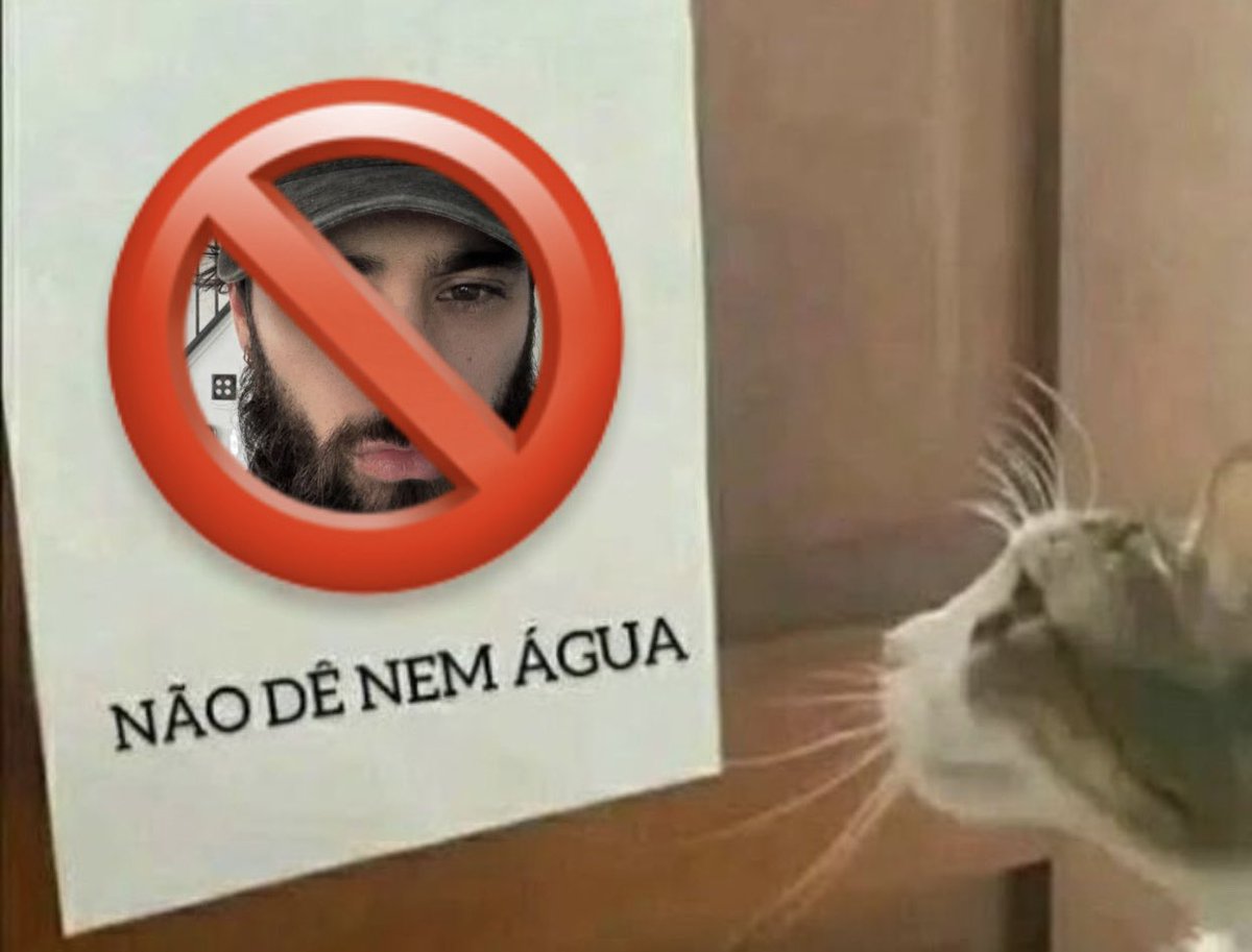 matheus⁷ ★ tweet media