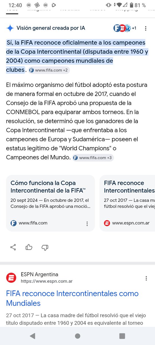 Pablo tweet media