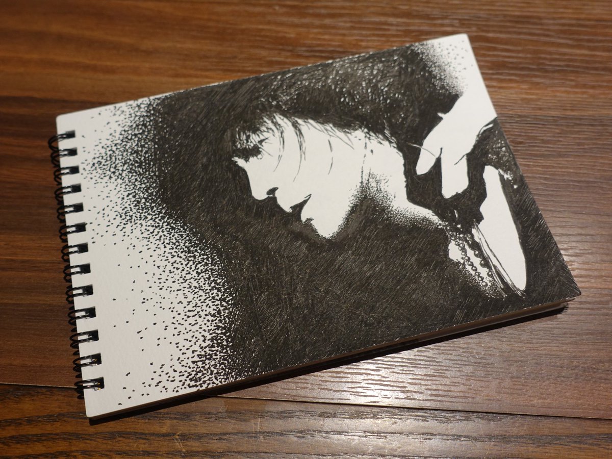 KYOSUKE HIMURO KING SWING GALLERY 2026 行ってきた♪ 残念ながら撮影