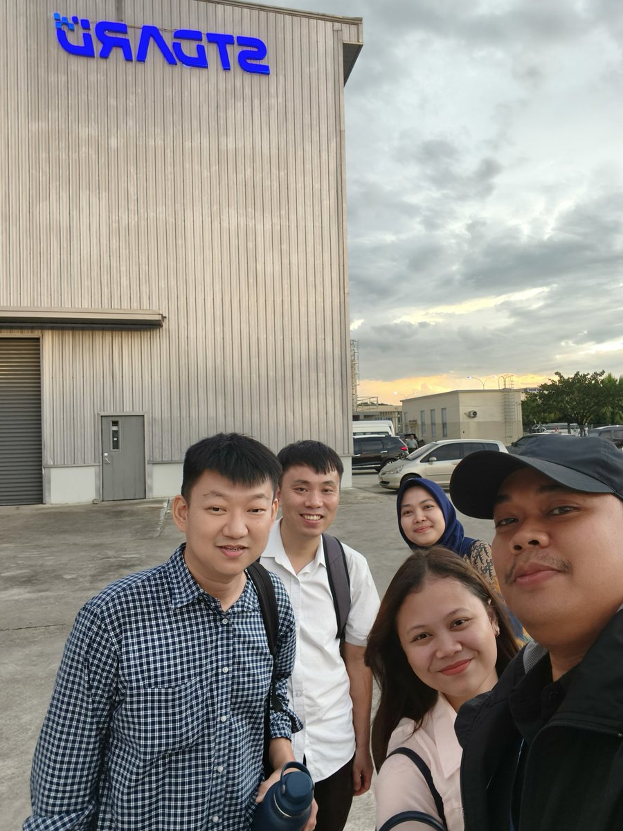 teddypranata's tweet photo. https://t.co/PHDkKgJHp8