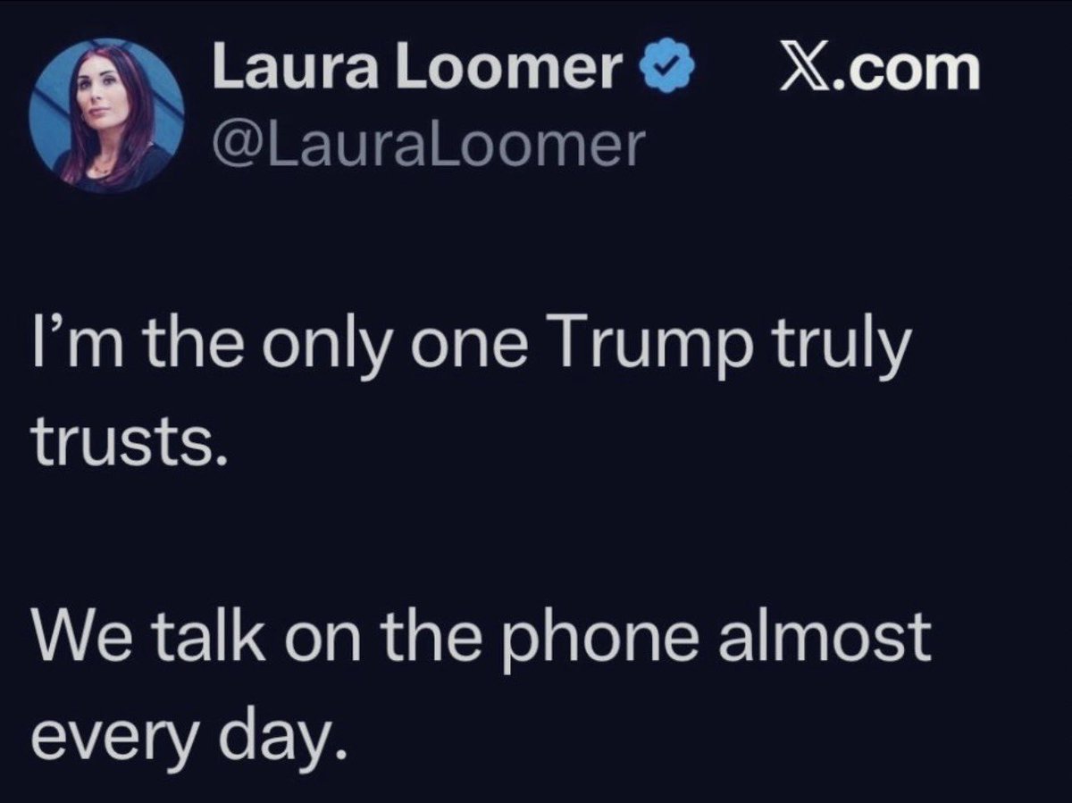 Ken from KY-04 tweet media