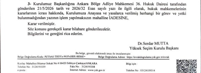 Turhan Bozkurt tweet media