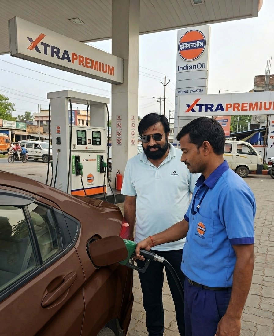 Arun Yadav Kosli tweet media