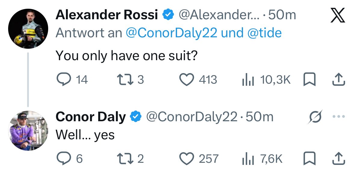 anja tweet media