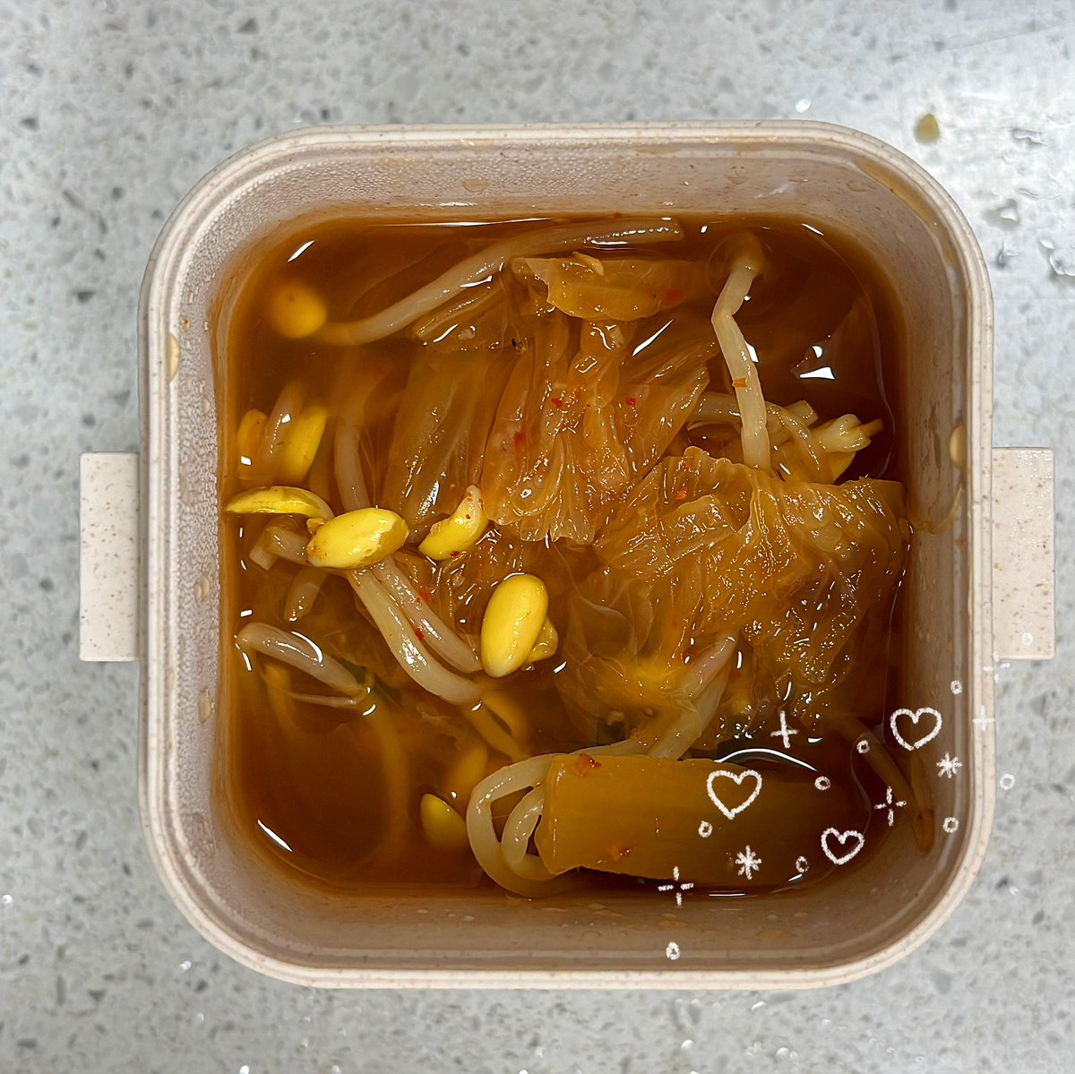 자동로그인관리 tweet media