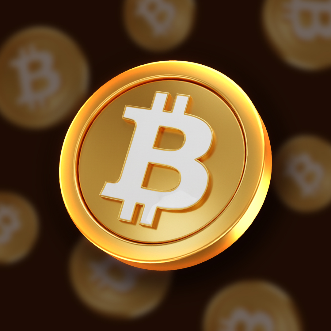 Coin Bureau tweet media