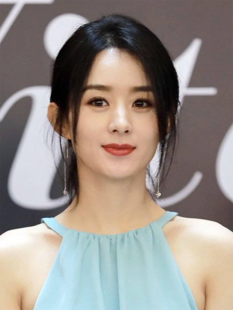 xiao lini malfoy 🇵🇰. 🇵🇸 tweet media
