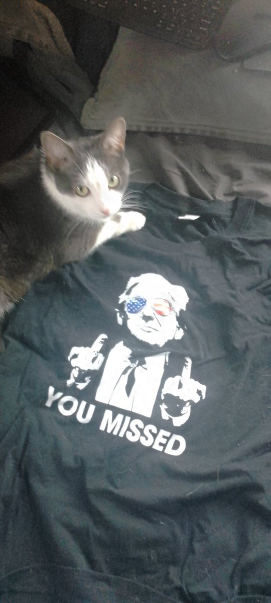 Captain Mefryz tweet media