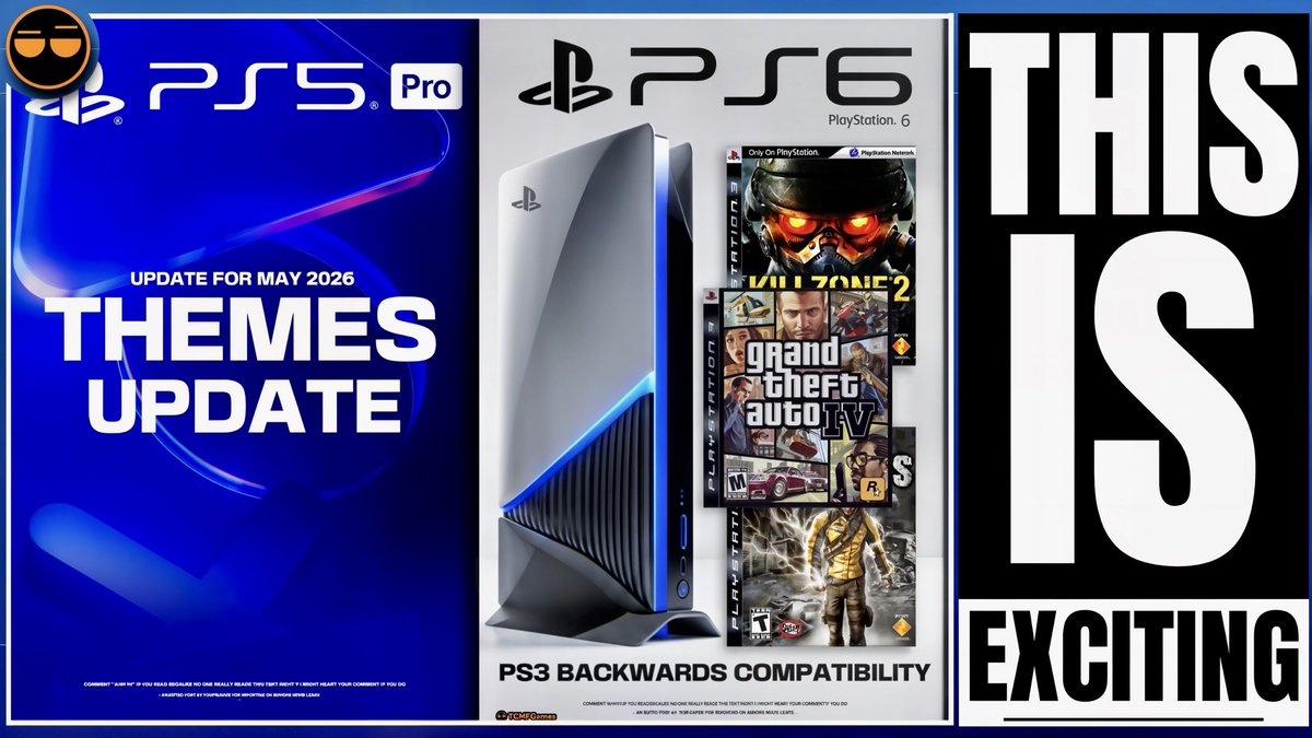 TCMFGames tweet media