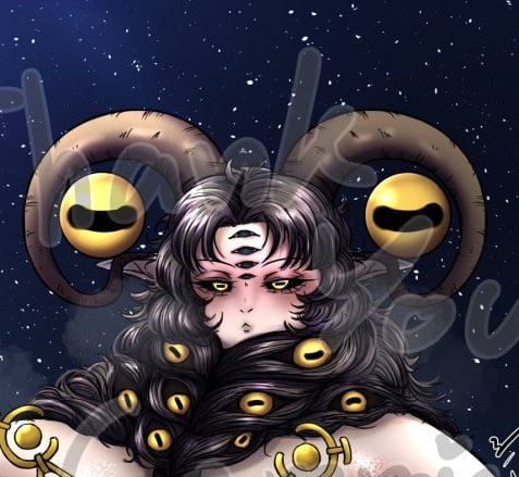 DEALEROFNIGHT's tweet photo. ⠀👁️ https://t.co/Io6Ms20Oav