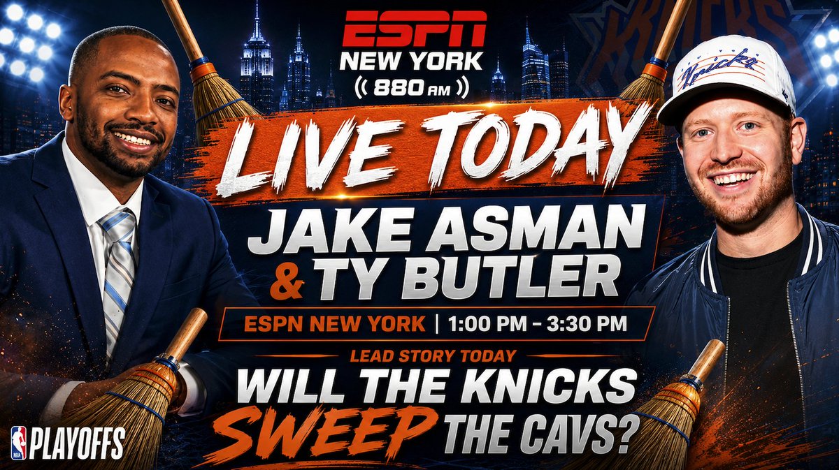 Jake Asman tweet media