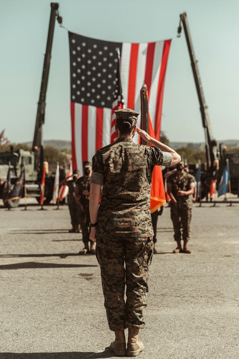 OCUMSB's tweet photo. OCU has earned the 2026-27 Military Friendly Schools® designation. This list honors colleges, universities and trade schools that are doing the most to embrace America’s military members as students to ensure their success on campus. https://t.co/a6QZChqmJI https://t.co/sIfzaWO7Ij