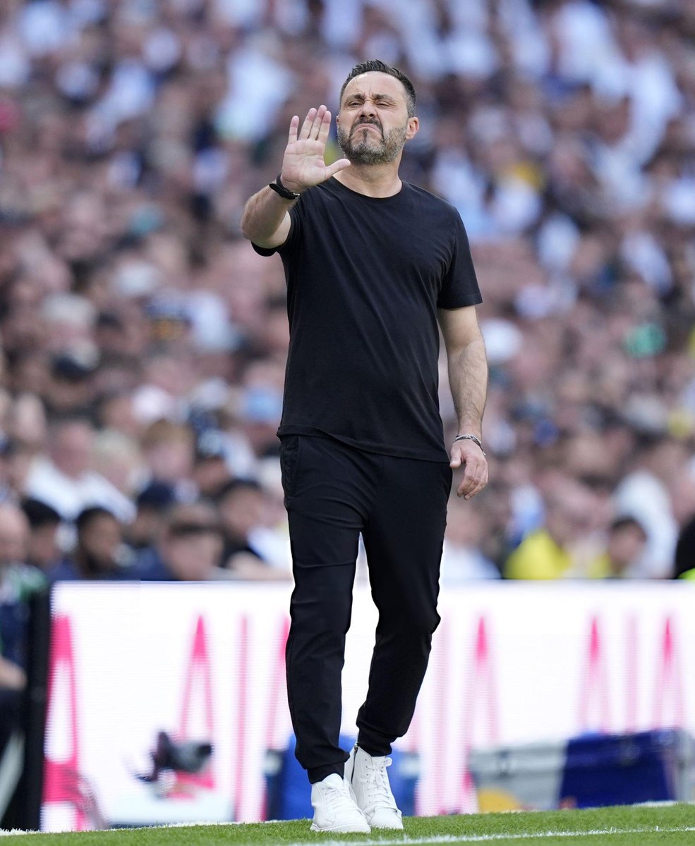 ‏محمد توتنهام | spurs tweet media