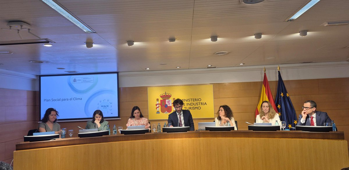 CGATEsp tweet media