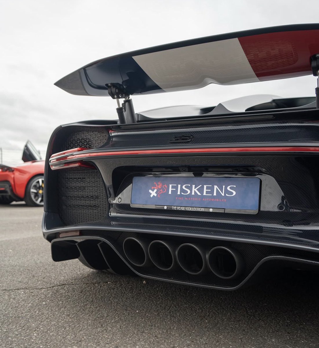 Car Pxrn tweet media