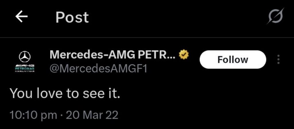 18monthsmyass tweet media
