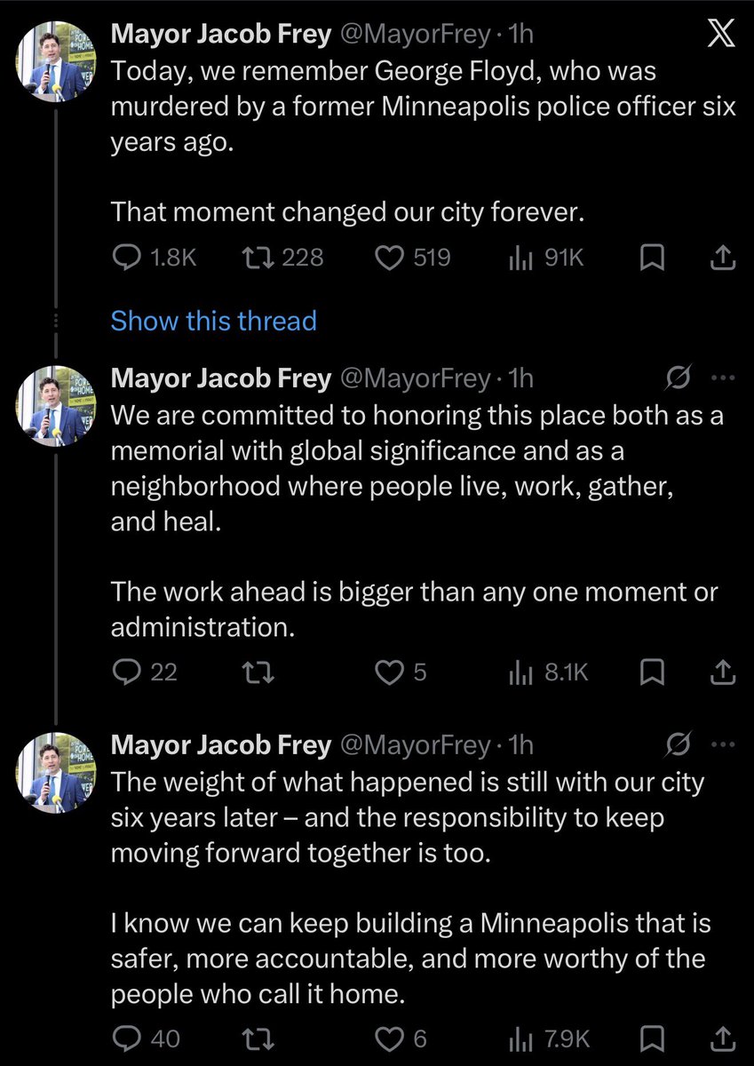 Breaking911 tweet media