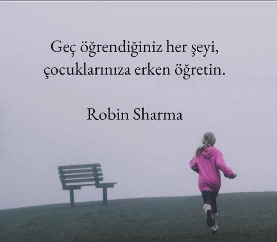Sema Arslanparcası tweet media