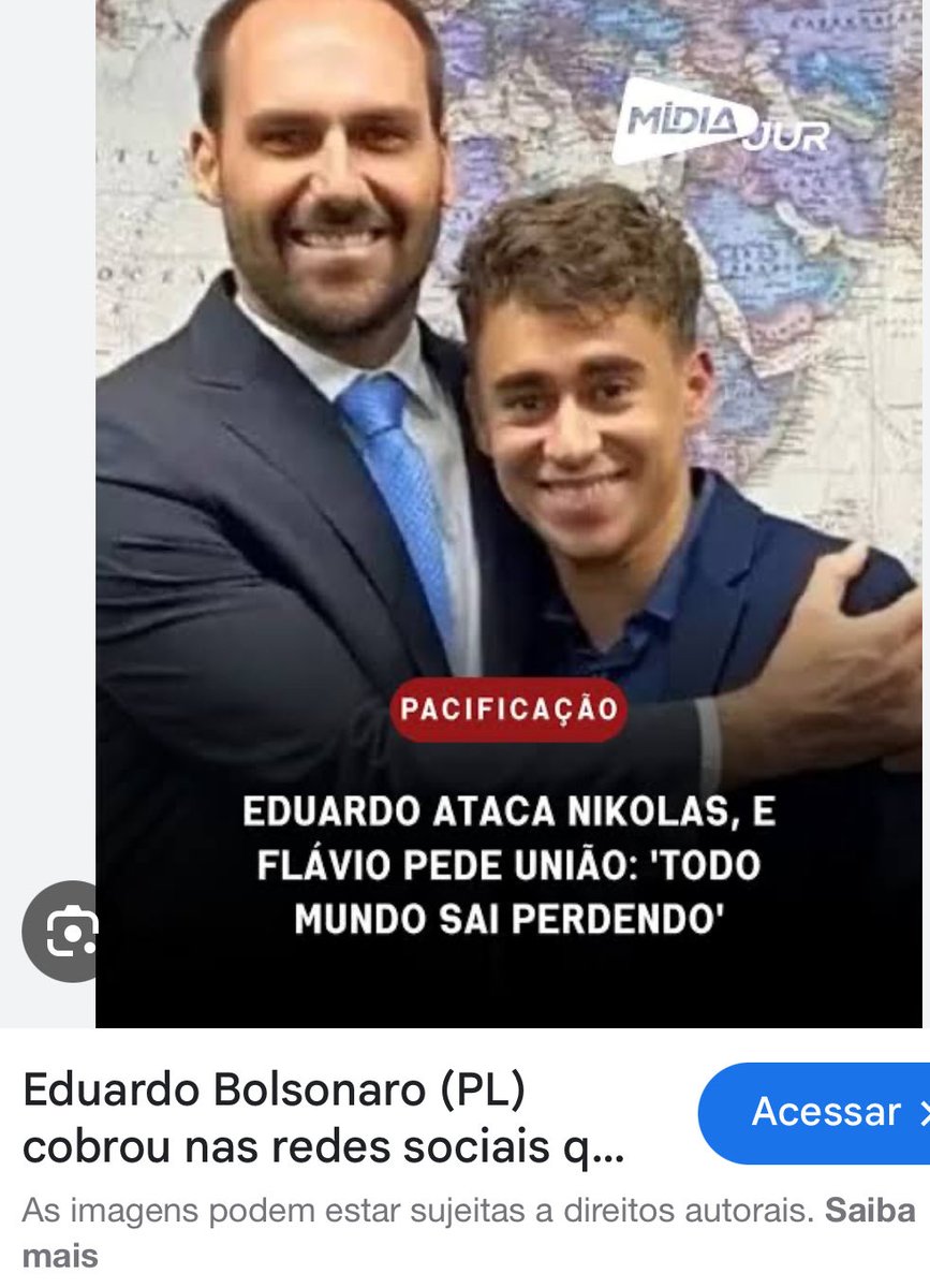 JT tweet media