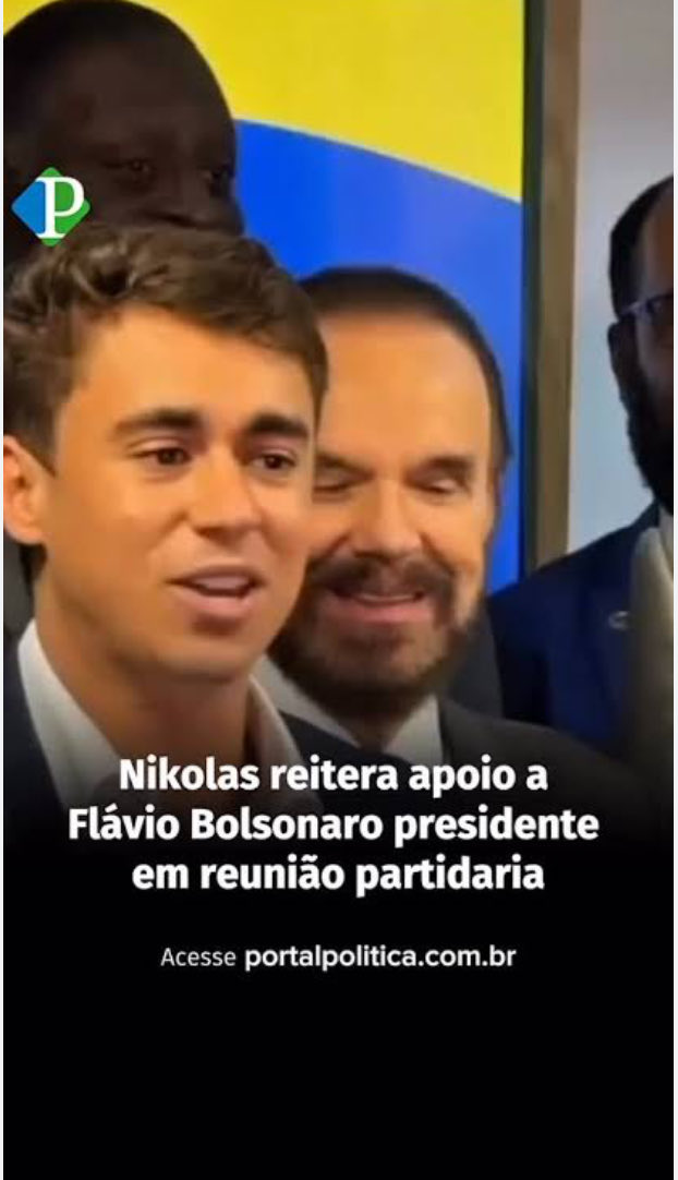 JT tweet media