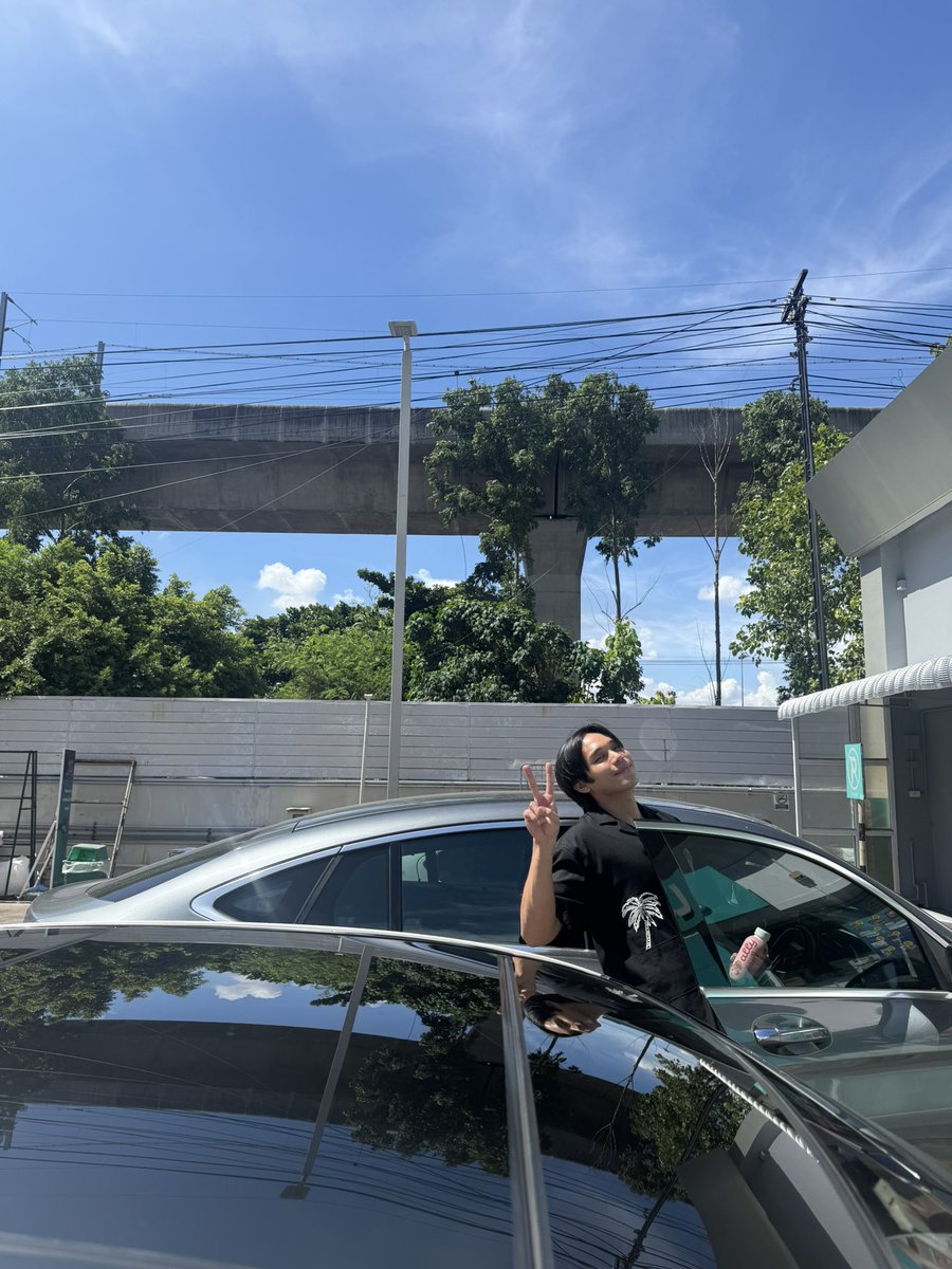 AannaAum's tweet photo. ไปรับไปส่งกันก็เคยแล้ว ไปนั่งห้องกันก็เคยแล้ว นอนด้วยกันก็เคยแล้ว แล้วเคยเป็นแฟนกันยังคะหรือเป็นอยู่แล้ว???🫪🫵🏻✨🙂‍↔️

#เงินโอ๊ต https://t.co/CAMkrXB1IL