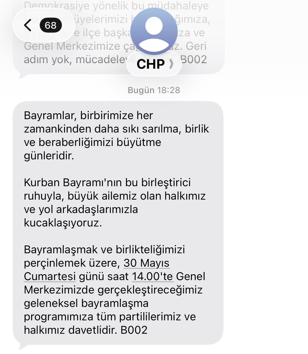 Tuğçe tweet media