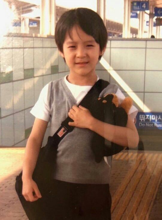qjeno's tweet photo. https://t.co/0IpwOyp7MO