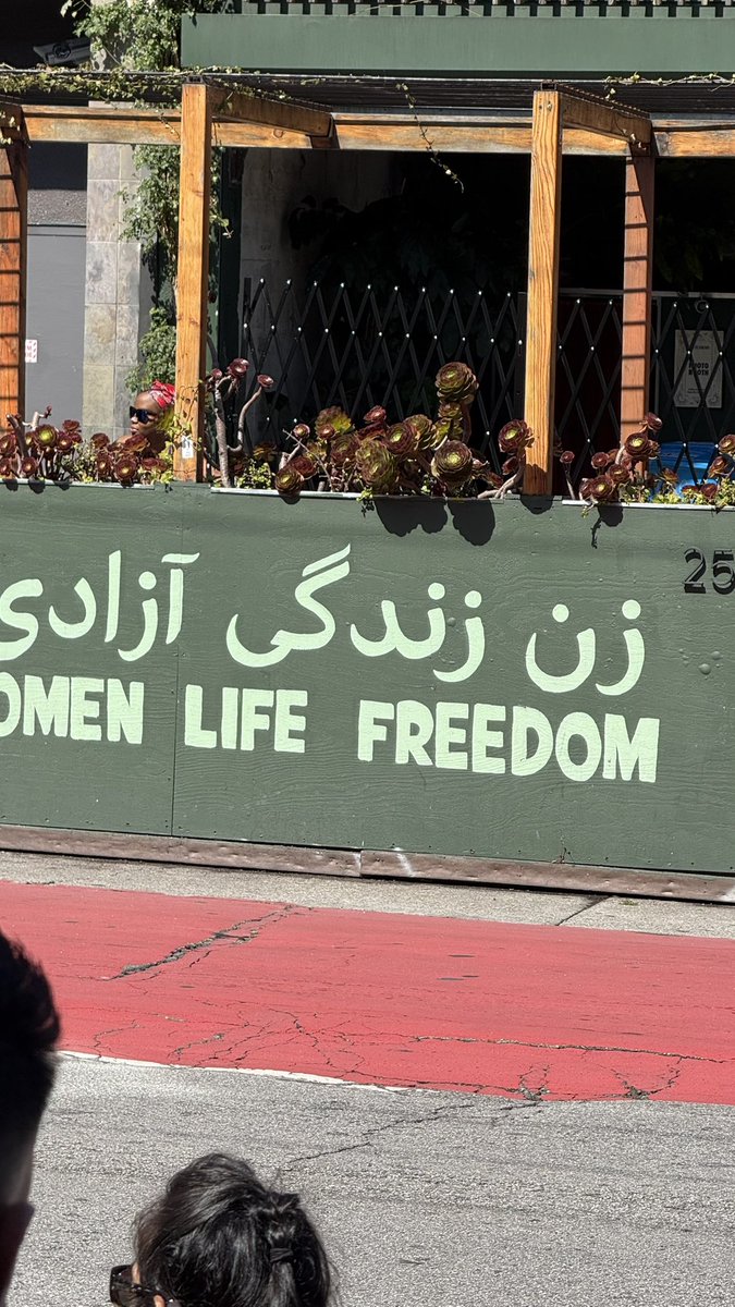 بروکعلی 🥦 tweet media