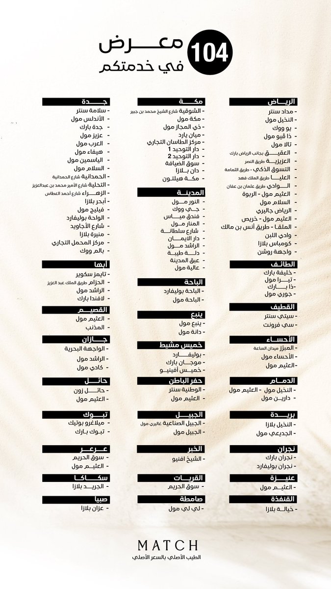 محمد الدريم tweet media