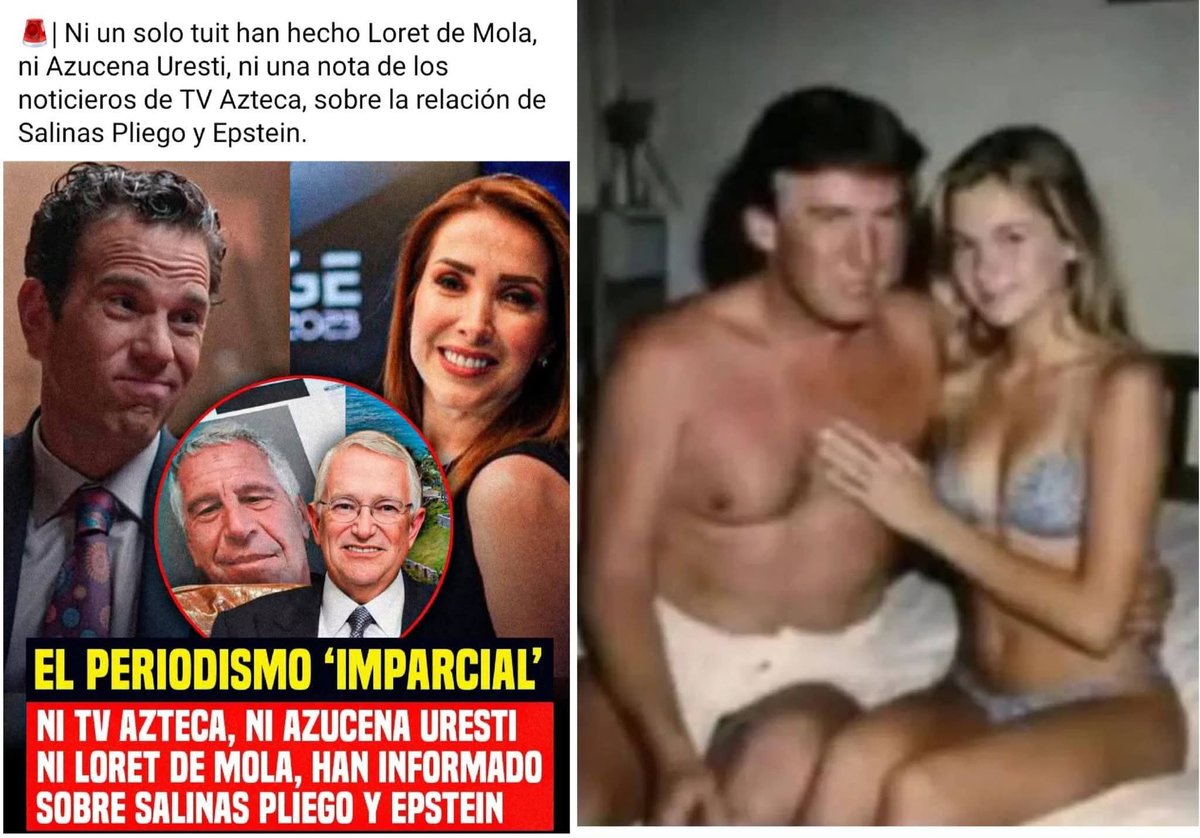 Valentines tweet media