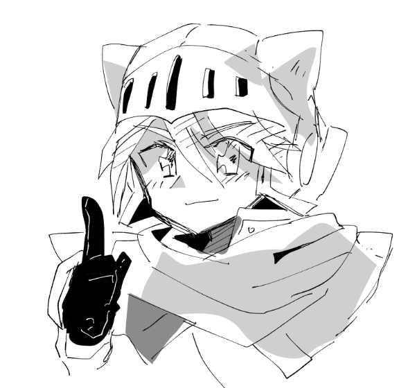 areare194's tweet photo. アデュー https://t.co/Pj3L8Jv56r
