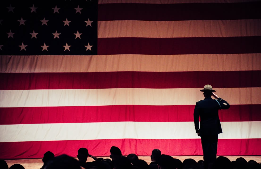 PurposefulFP's tweet photo. Memorial Day 2026
*Honoring those who served.* https://t.co/Z2Rf4zLqMQ