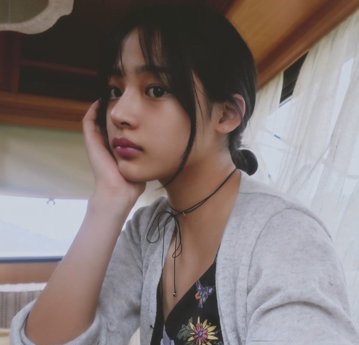 진스퍼프걸ᴹᴴᴰᴴᴴ tweet media