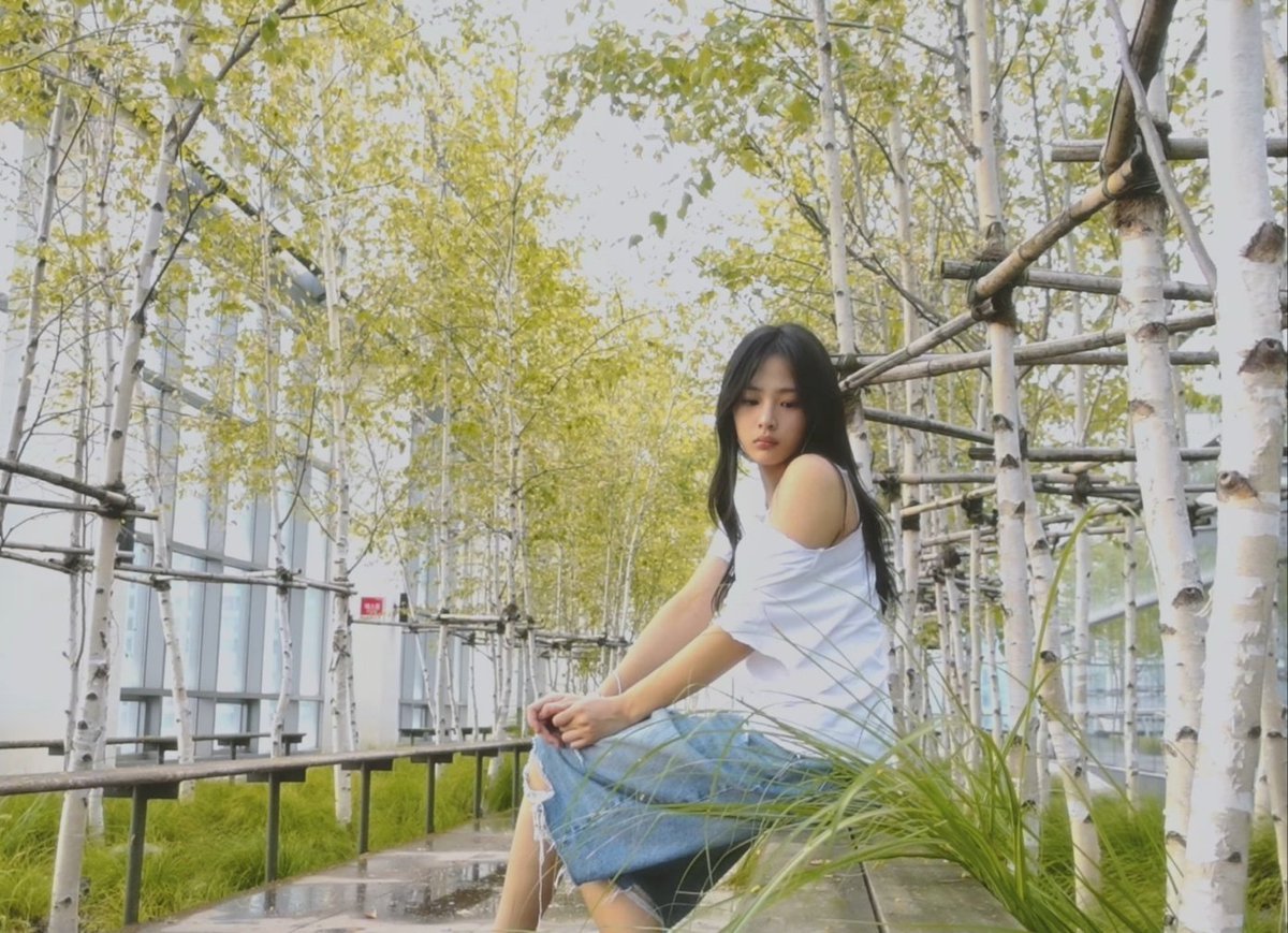 진스퍼프걸ᴹᴴᴰᴴᴴ tweet media