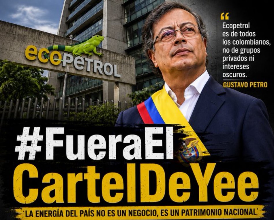 Derli López tweet media